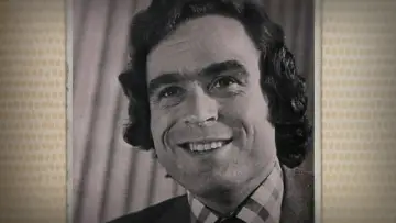 Backdrop к сериалу "Conversations with a Killer: The Ted Bundy Tapes" #1463443