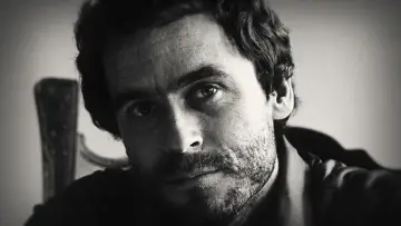 Backdrop к сериалу "Conversations with a Killer: The Ted Bundy Tapes" #1463444