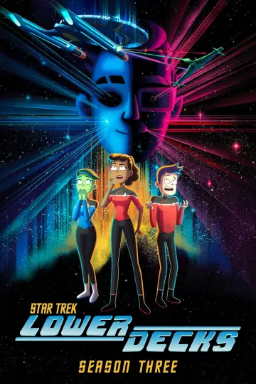 Season 3