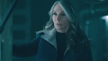 Backdrop к сериалу "Star Trek: Picard" #1319358