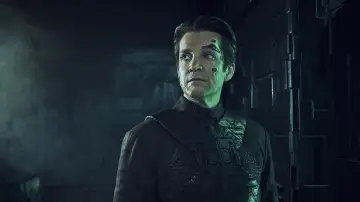 Backdrop к сериалу "Star Trek: Picard" #1319368
