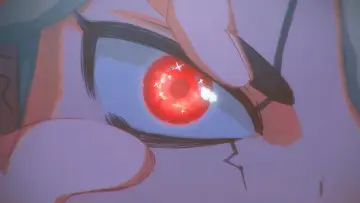 Backdrop к сериалу "Dr. STONE" #1423687