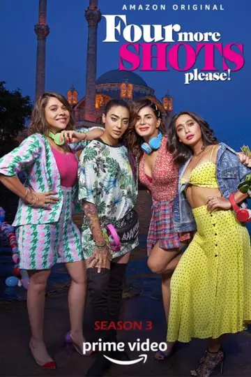 Season 3