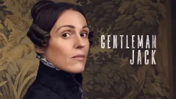 Backdrop к сериалу "Gentleman Jack" #1460033