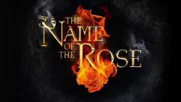 Backdrop for the TV series "The Name of the Rose" #1429461