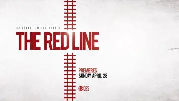 Backdrop for the TV series "The Red Line" #1846978