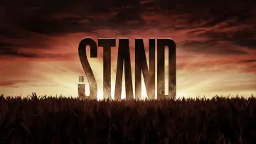 Backdrop к сериалу "The Stand" #1469483