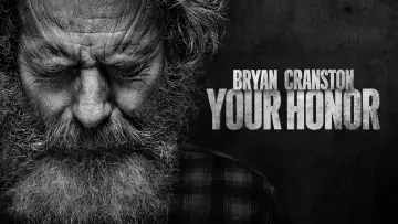 Backdrop к сериалу "Your Honor" #1386846