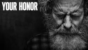 Backdrop к сериалу "Your Honor" #1386850