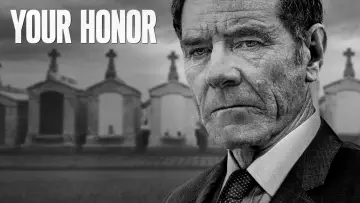 Backdrop к сериалу "Your Honor" #1386851