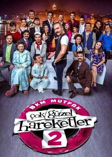 Season 8