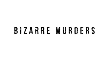 Backdrop for the TV series "Bizarre Murders" #1823753