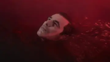 Backdrop for the TV series "Dracula" #1428866