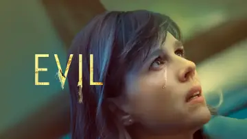 Backdrop к сериалу "Evil" #1321510