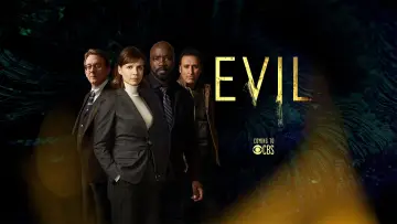 Backdrop к сериалу "Evil" #1321523