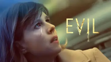 Backdrop к сериалу "Evil" #1321538