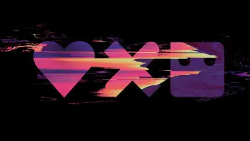 Backdrop к сериалу "Love, Death & Robots" #1328884