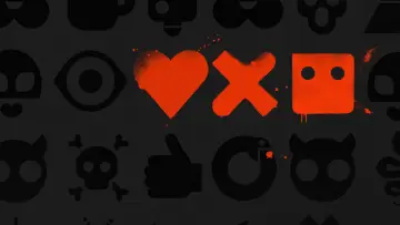 Backdrop к сериалу "Love, Death & Robots" #1328894