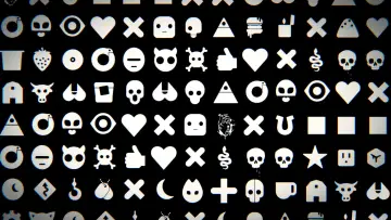 Backdrop к сериалу "Love, Death & Robots" #1328898