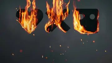 Backdrop к сериалу "Love, Death & Robots" #1328907