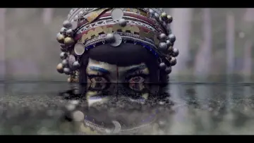 Backdrop к сериалу "Love, Death & Robots" #1328915
