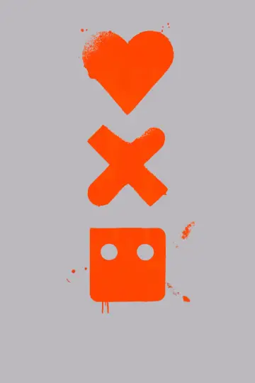 Poster к сериалу "Love, Death & Robots" #1329025