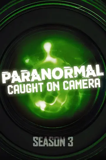 Season 3