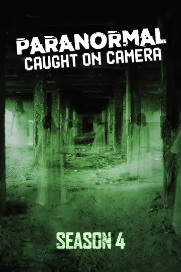 Season 4
