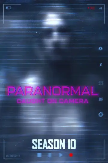 Season 10