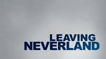Backdrop for the TV series "Leaving Neverland" #1470845