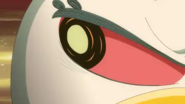 Backdrop for the TV series "Sarazanmai" #1598016