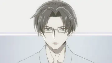 Backdrop for the TV series "Sarazanmai" #1598026
