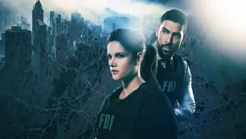 Backdrop к сериалу "FBI" #1248029