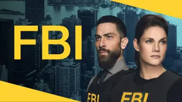Backdrop к сериалу "FBI" #1248054