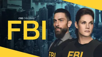 Backdrop к сериалу "FBI" #1248056