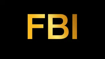 Backdrop к сериалу "FBI" #1248067