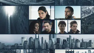Backdrop к сериалу "FBI" #1248089