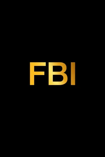 Poster к сериалу "FBI" #1248141