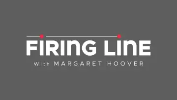 Backdrop for the TV series "Firing Line with Margaret Hoover" #1367750