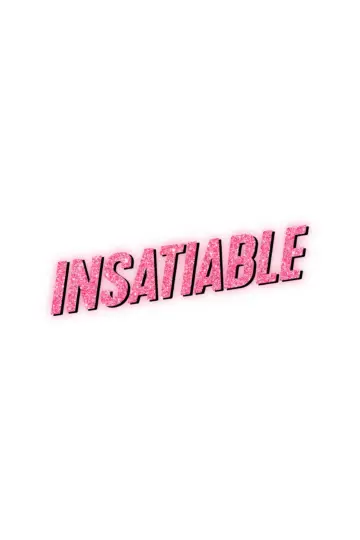 Poster к сериалу "Insatiable" #1436194