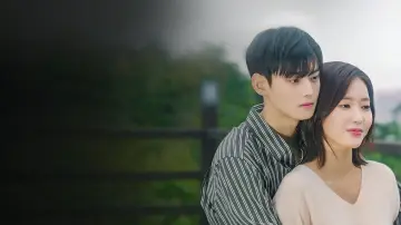 Backdrop for the TV series "My ID is Gangnam Beauty" #1547155