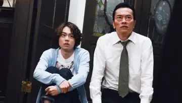 Backdrop for the TV series "Wise and Foolish" #1551062