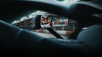 Backdrop к сериалу "Formula 1: Drive to Survive" #1367115