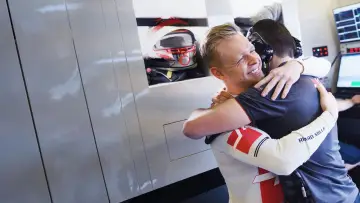 Backdrop к сериалу "Formula 1: Drive to Survive" #1367120