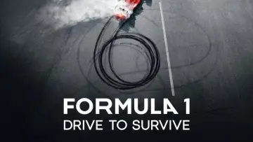 Backdrop к сериалу "Formula 1: Drive to Survive" #1367123