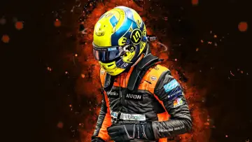 Backdrop к сериалу "Formula 1: Drive to Survive" #1367126