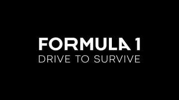Backdrop к сериалу "Formula 1: Drive to Survive" #1367130
