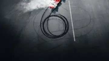 Backdrop к сериалу "Formula 1: Drive to Survive" #1367143