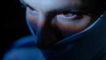 Backdrop к сериалу "Formula 1: Drive to Survive" #1367144