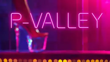 Backdrop к сериалу "P-Valley" #1362200